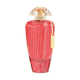 The Merchant of Venice Byzantium Saffron – originales Unisex-Eau de Parfum