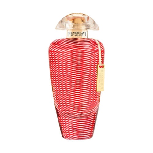 The Merchant of Venice Byzantium Saffron – Eau de Parfum original unissexo