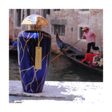 The Merchant of Venice Craquele – originalna parfemska voda unisex – fotografija 3