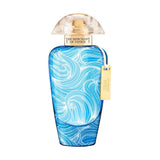 The Merchant of Venice Cyprus Shell – originales Unisex-Eau de Parfum