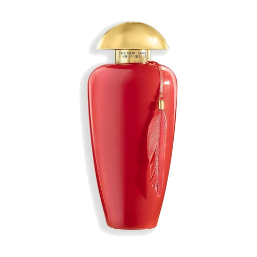 The Merchant of Venice Flamant Rose – oryginalna woda perfumowana dla kobiet