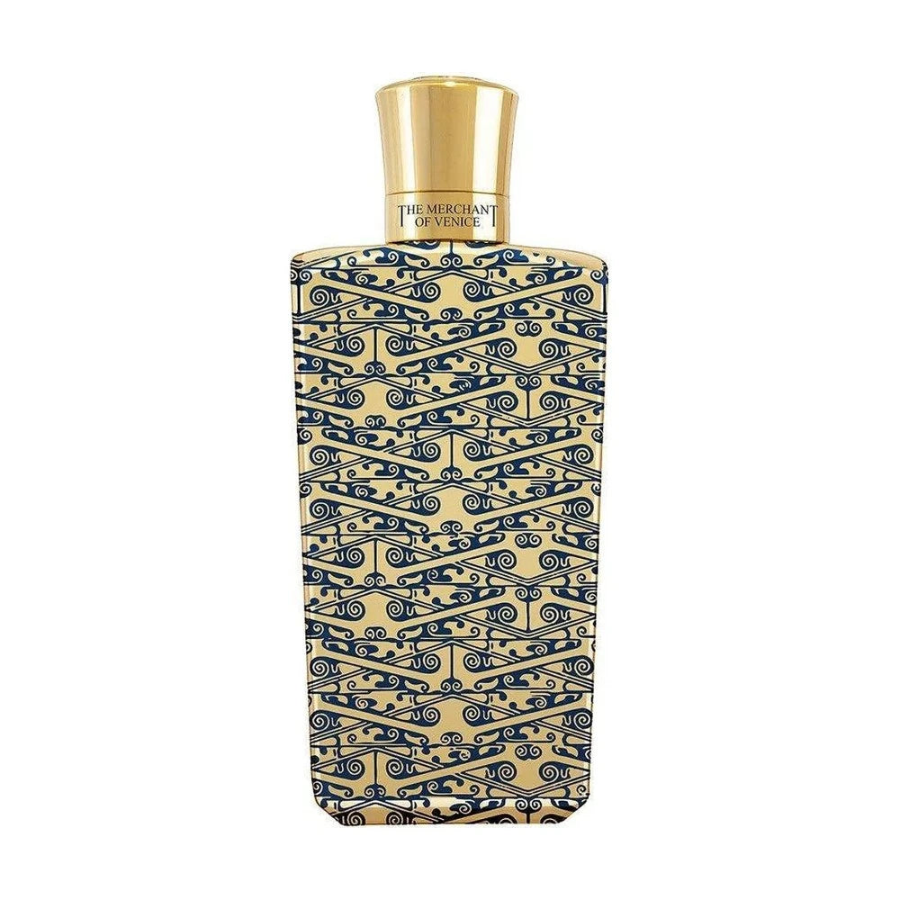 Gold Regatta EDP
