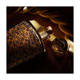 The Merchant of Venice Gold Regatta – Eau de Parfum originale unisex – foto 3