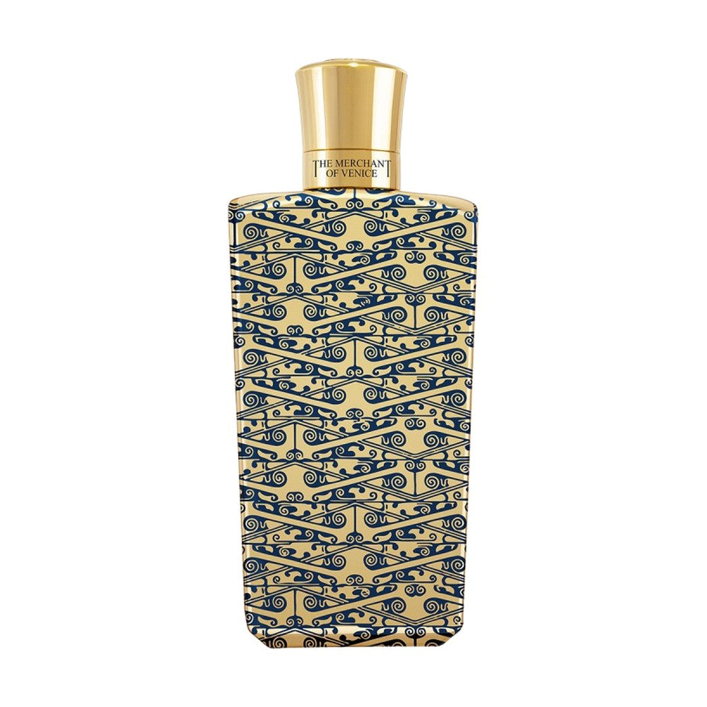 The Merchant of Venice Gold Regatta – Eau de Parfum originale unisex