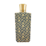The Merchant of Venice Gold Regatta – Eau de Parfum originale unisex