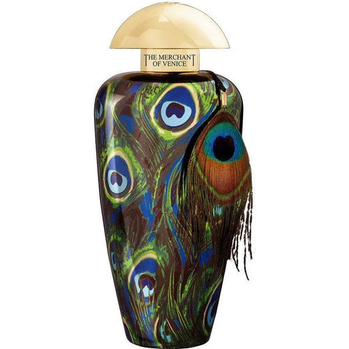 Imperial Emerald EDP