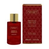 The Merchant of Venice Imperial Emerald Hair Mist – original product for women – photo 2