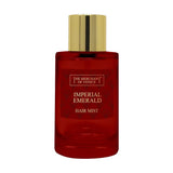 The Merchant of Venice Imperial Emerald Hair Mist – original product for women