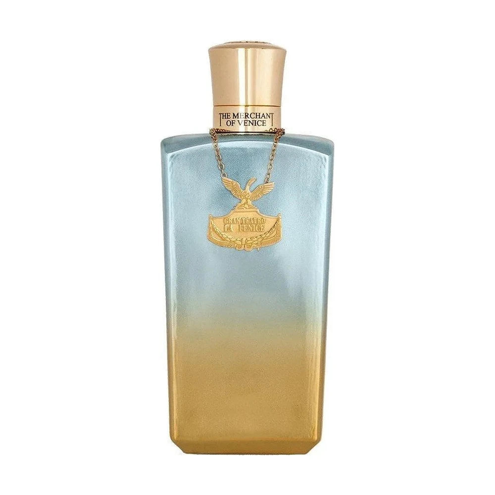 La Fenice Pour Homme EDP