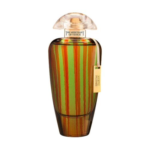 The Merchant of Venice Mystic Incense – Eau de Parfum originale unisex