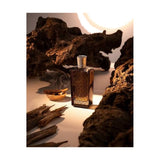 The Merchant of Venice Nobilhomo Ottoman Amber – original Eau de Parfum til mænd – foto 3