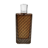 The Merchant of Venice Nobilhomo Ottoman Amber – original Eau de Parfum til mænd