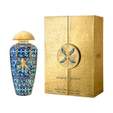 The Merchant of Venice Queen Of The Night – originales Eau de Parfum für Damen – Foto 2