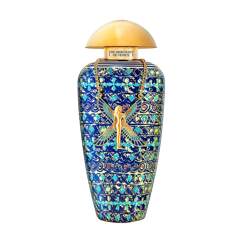The Merchant of Venice Queen Of The Night – originales Eau de Parfum für Damen