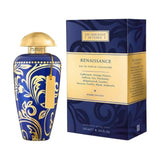The Merchant of Venice Renaissance – Eau de Parfum originale unisex – foto 2