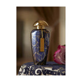 The Merchant of Venice Rococo – Eau de Parfum originale mixte sans boîte – photo 2