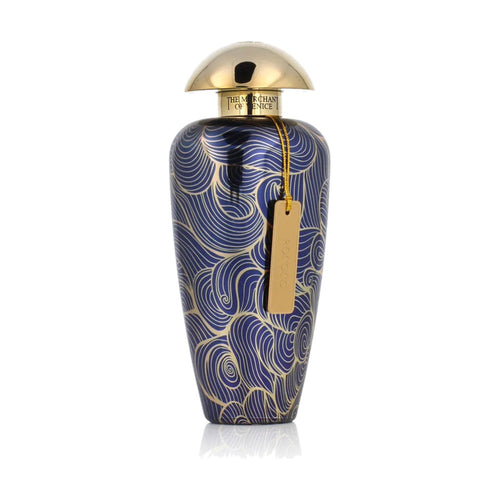 The Merchant of Venice Rococo – oryginalna woda perfumowana unisex bez pudełka