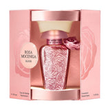 The Merchant of Venice Rosa Moceniga Elixir – original unisex Eau de Parfum – photo 2
