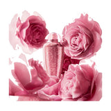The Merchant of Venice Rosa Moceniga Elixir – original unisex Eau de Parfum – photo 3