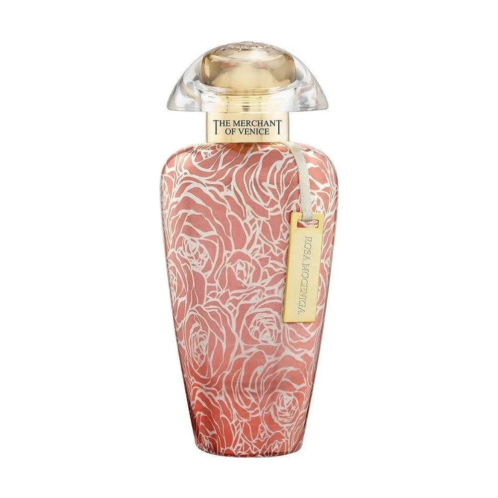 The Merchant of Venice Rosa Moceniga – apă de parfum pentru femei fără ambalaj, parfum original