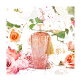 The Merchant of Venice Rosa Moceniga – Eau de Parfum originale da donna – foto 3