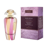 The Merchant of Venice Suave Petals – original Eau de Parfum til kvinder – foto 2