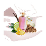 The Merchant of Venice Suave Petals – original Eau de Parfum til kvinder – foto 3