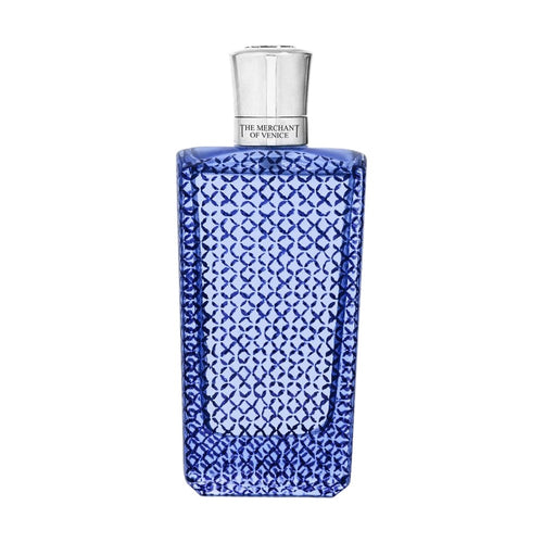 The Merchant of Venice Venetian Blue – originales Eau de Parfum für Herren