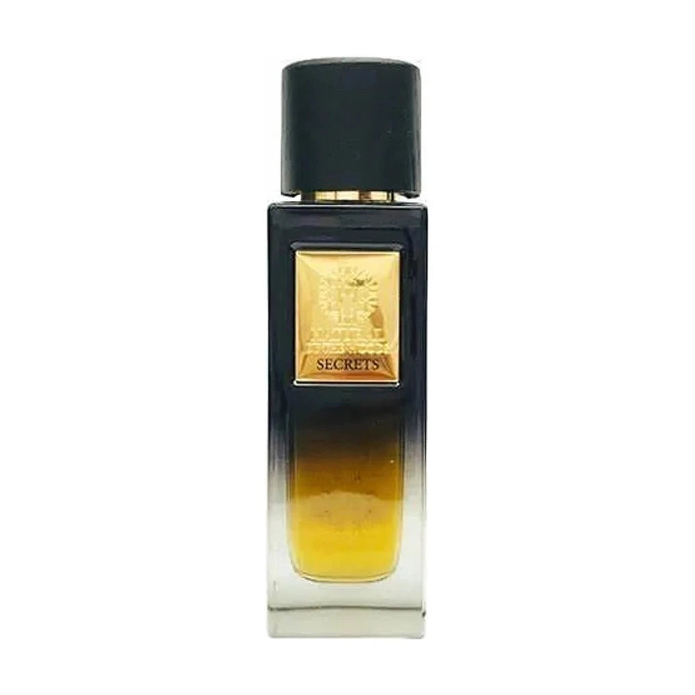 Natural Secret EDP