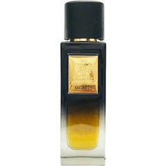 Natural Secret EDP