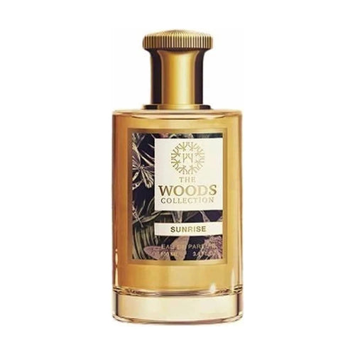 Sunrise EDP