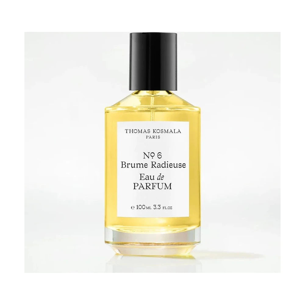 Brume Radieuse No 6 EDP