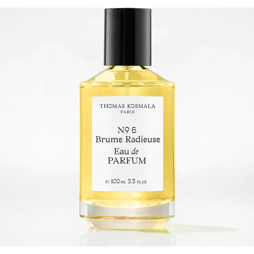 Brume Radieuse No 6 EDP