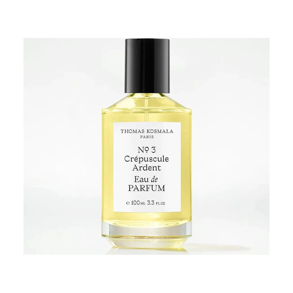 Creposcule Arden No 3 EDP