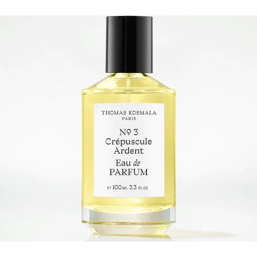 Creposcule Arden No 3 EDP