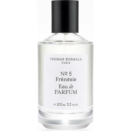 Frenesie No 5 EDP