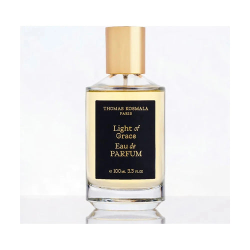 Thomas Kosmala Light Of Grace – parfum unisex fără ambalaj, parfum original