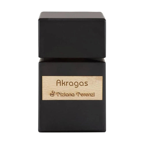 Tiziana Terenzi Akragas Extrait De – parfum unisex fără ambalaj, parfum original