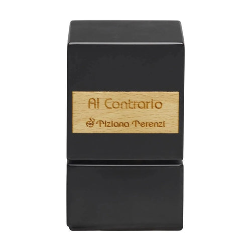 Al Contrario EDP