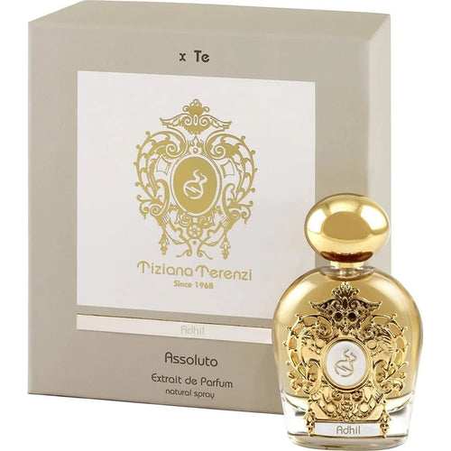 Assoluto Adhil EDP