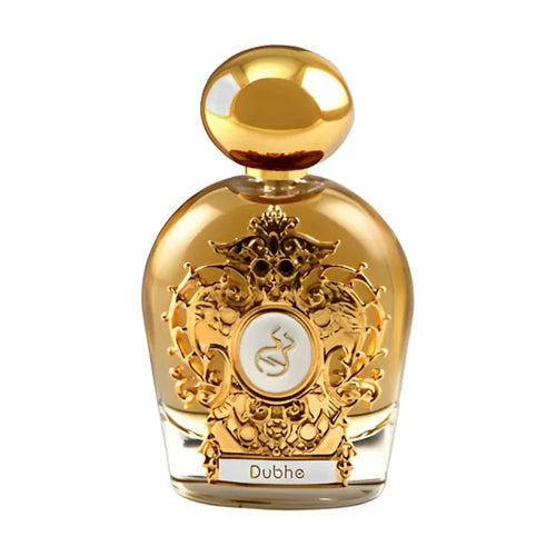 Tiziana Terenzi Assoluto Dubhe – apă de parfum unisex, parfum original
