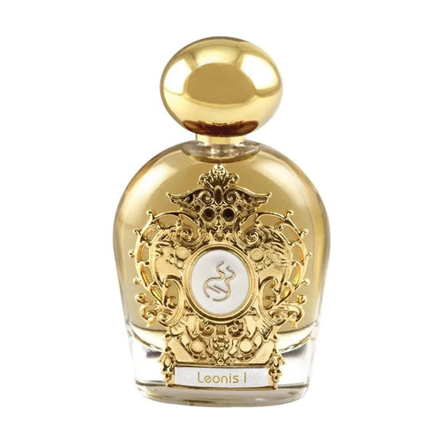 Assoluto Leonis I EDP