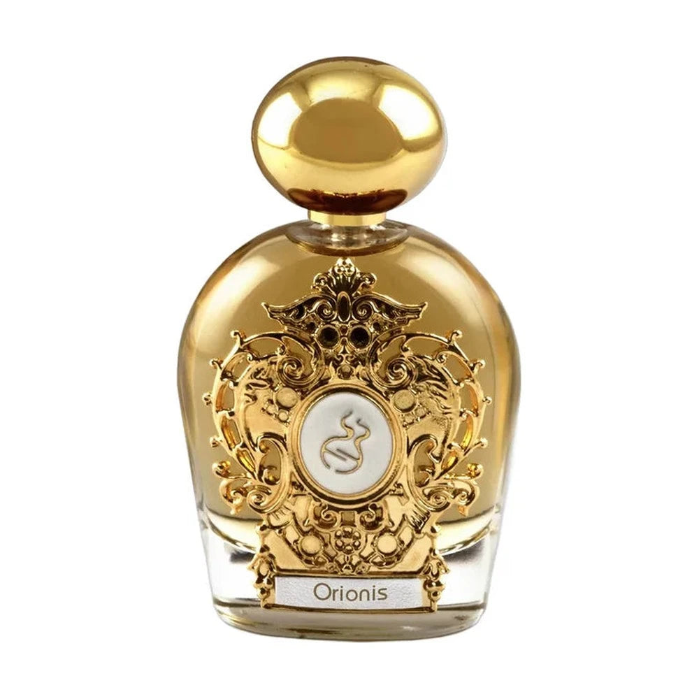 Tiziana Terenzi Assoluto Orionis – apă de parfum unisex, parfum original