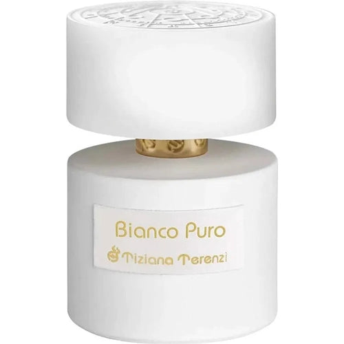 Bianco Puro EDP