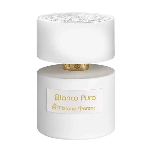 Tiziana Terenzi Bianco Puro – apă de parfum unisex, parfum original