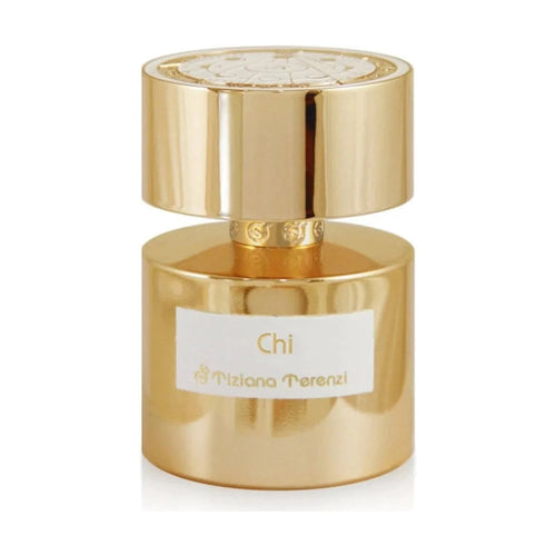 Tiziana Terenzi Chi – extract de parfum unisex, parfum original