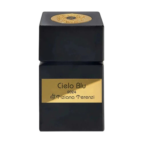 Tiziana Terenzi Cielo Blu – apă de parfum unisex, parfum original