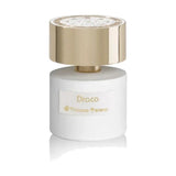 Tiziana Terenzi Draco Extrait De – eredeti uniszex Parfum doboz nélkül