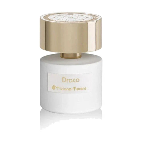 Tiziana Terenzi Draco Extrait De – eredeti uniszex Parfum doboz nélkül