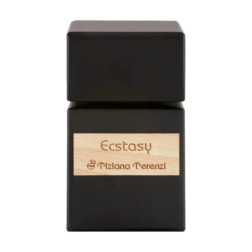 Tiziana Terenzi Ecstasy – Eau de Parfum unisex χωρίς συσκευασία, γνήσιο άρωμα